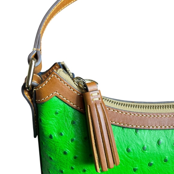 ❤️🎁DOONEY and Burke bag - Picture 4 of 9